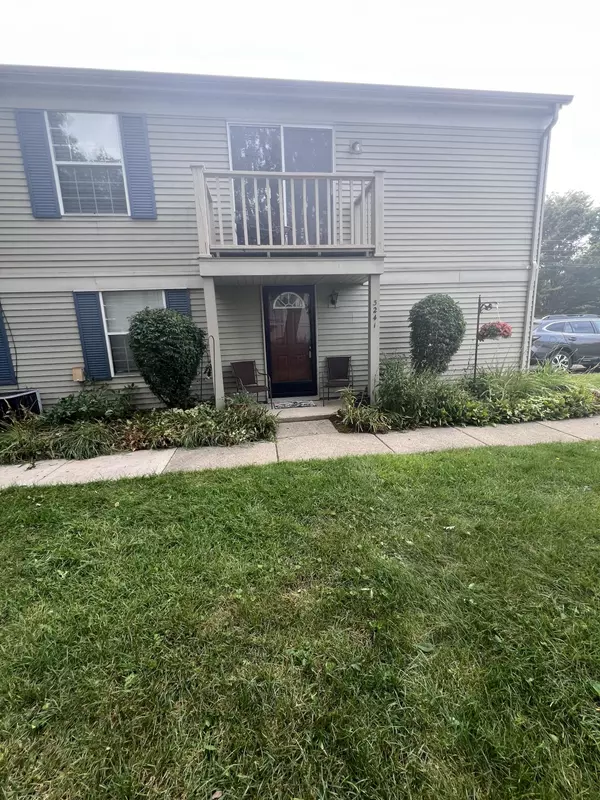 3241 Northfield Court,  Lake Orion,  MI 48360