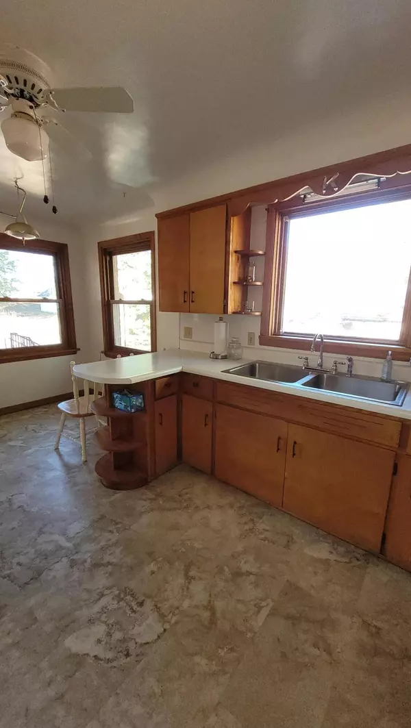 Chassell, MI 49916,42294 Willson Memorial Drive Drive