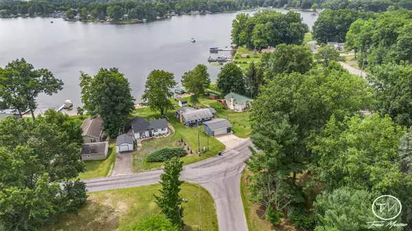 Lakeview, MI 48850,6383 Lakeshore Drive