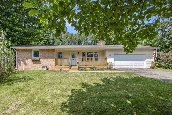 Berrien Springs, MI 49103,3387 Pleasant Street