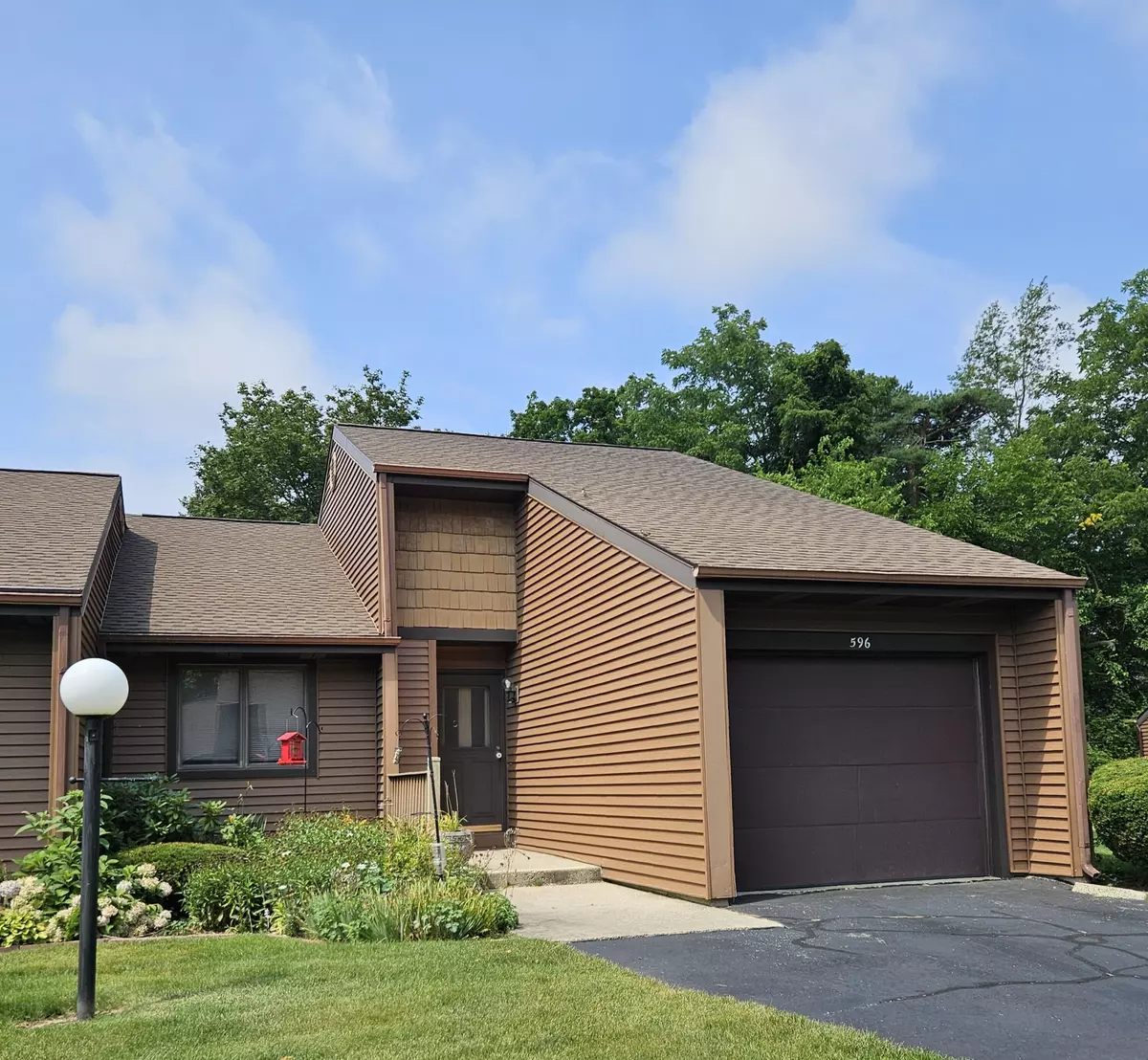 Holland, MI 49423,596 Maple Creek Drive