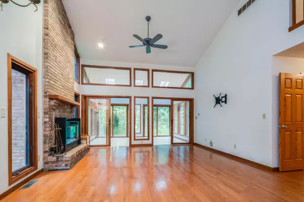 Mattawan, MI 49071,22655 Wynsmythe Drive