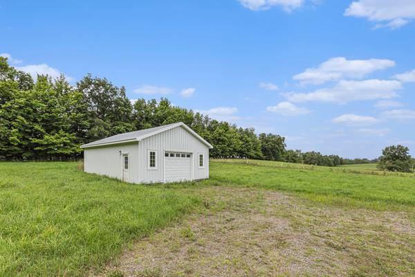 17790 Washburne, Grass Lake, MI 49240