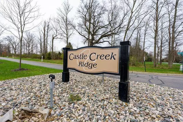 Galesburg, MI 49053,10123 Castle Creek Circle