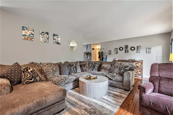 Alto, MI 49302,6505 Thornapple River SE Drive