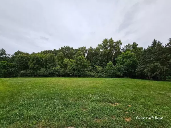 Battle Creek, MI 49015,123 Castle Ridge Drive