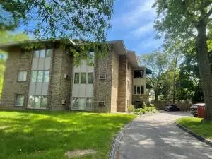 Ann Arbor, MI 48104,1400 Morton Avenue #3B