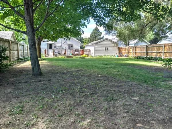 Evart, MI 49631,812 N Cherry Street