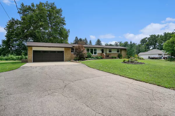 788 135th Avenue, Wayland, MI 49348