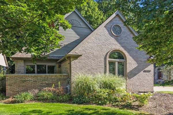 47324 Cider Mill Drive, Novi, MI 48374