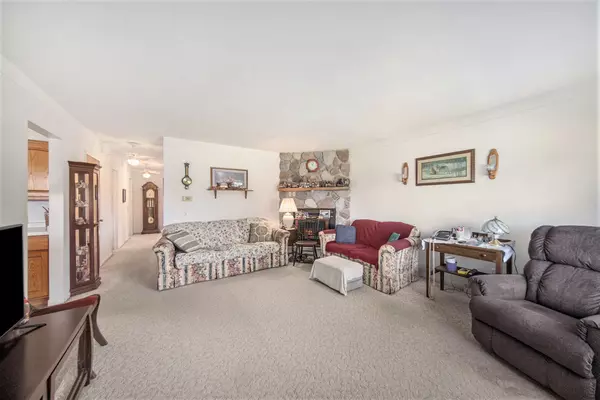 Grass Lake, MI 49240,3571 N Francisco Road