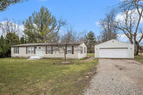 6758 M-89, Richland, MI 49083