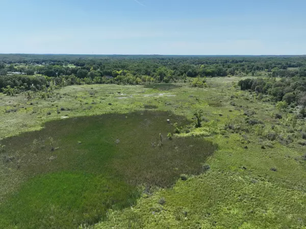 Pinckney, MI 48169,8457 Bentley Lake Road