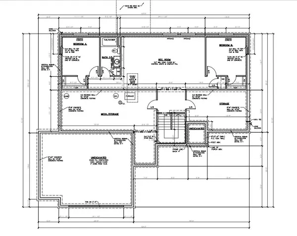 Holland, MI 49424,3035 Timberpine Avenue