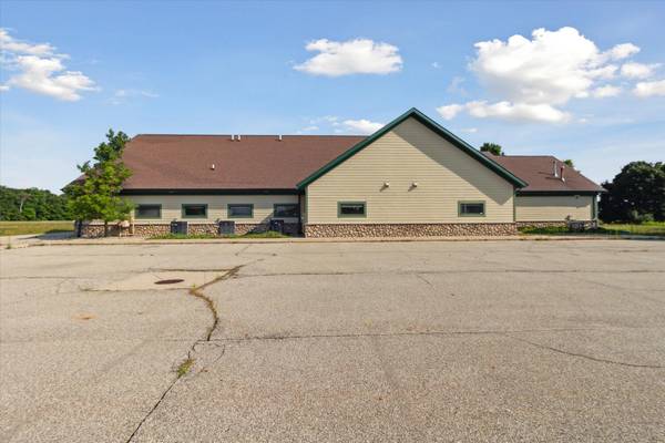 Big Rapids, MI 49307,15044 220th Avenue