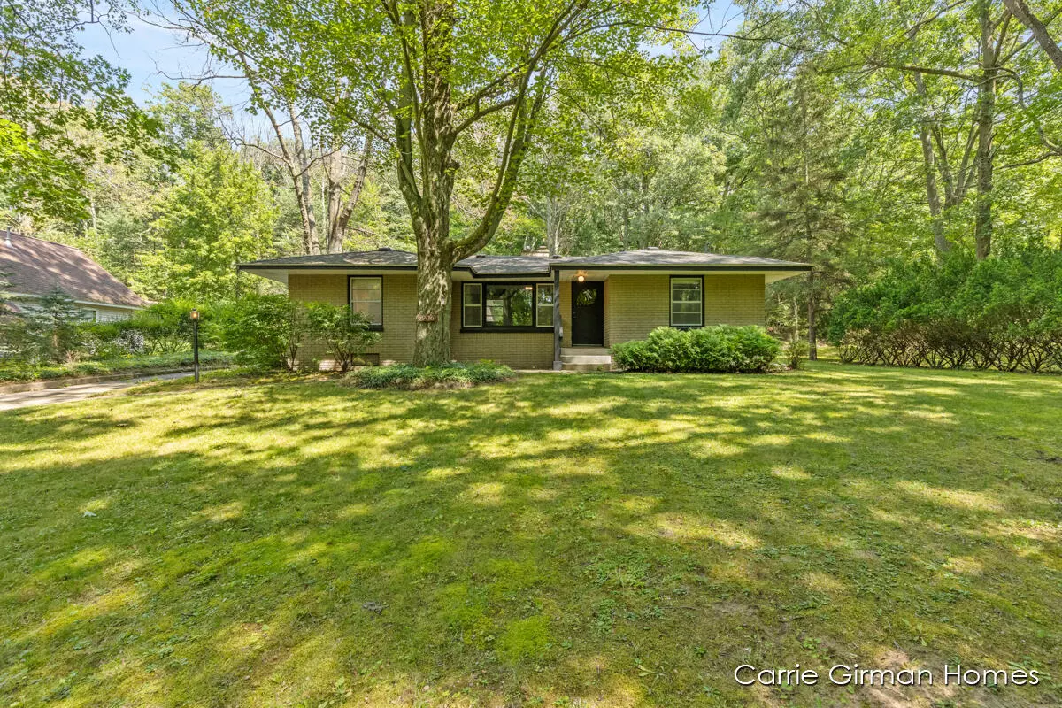 West Olive, MI 49460,6906 Butternut Drive