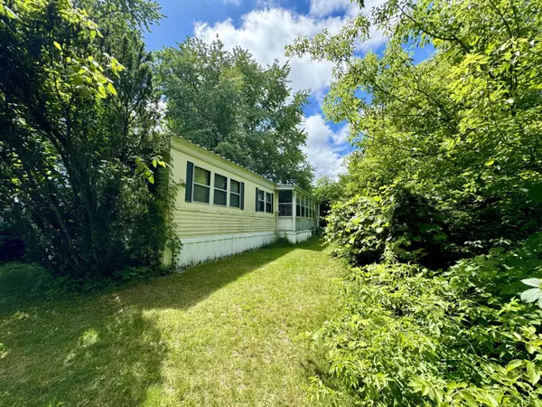 Eau Claire, MI 49111,2310 Park Road