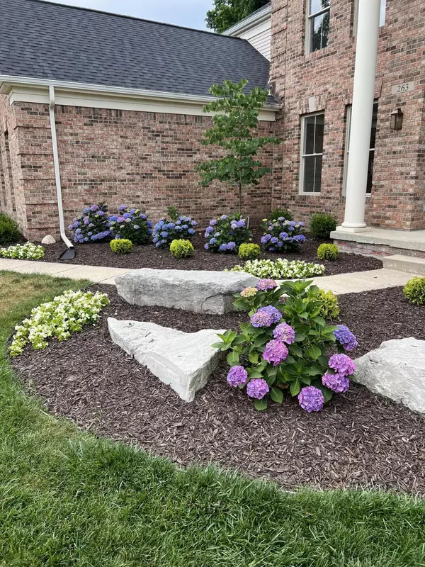 Ada, MI 49301,263 Quail Ridge NE Drive