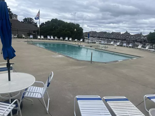 Manistee, MI 49660,78 Marina Drive