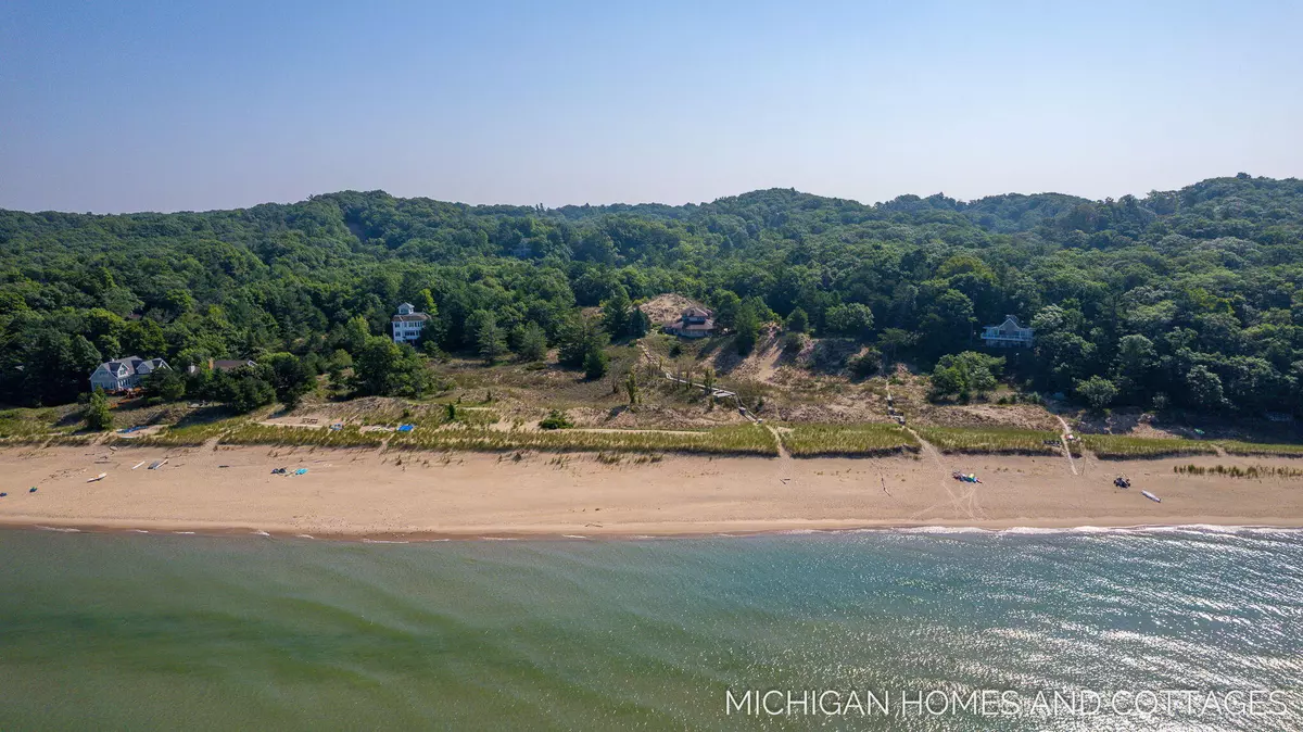 Grand Haven, MI 49417,VL Wilderness Trail