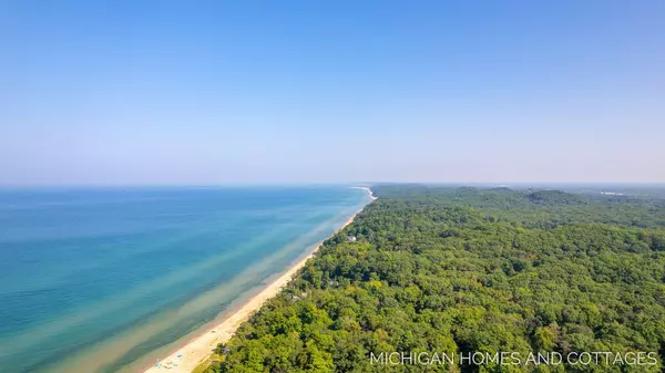 Grand Haven, MI 49417,VL Wilderness Trail