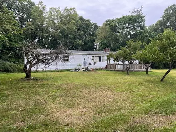 Gobles, MI 49055,28624 10th Avenue