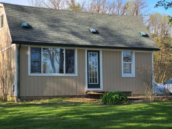 55322 Territorial Road, Decatur, MI 49045