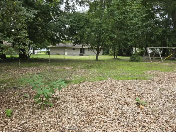 Norton Shores, MI 49441,4510 Poulin Street