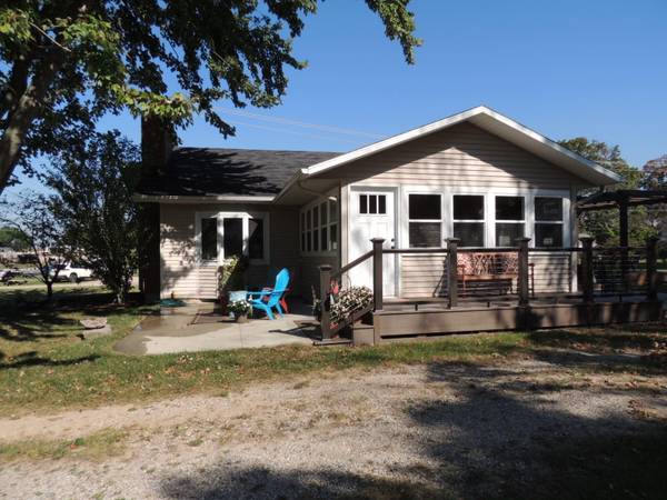 Fennville, MI 49408,2185 66th Street