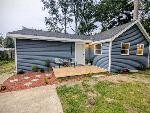 Prudenville, MI 48651,114 Pine Street