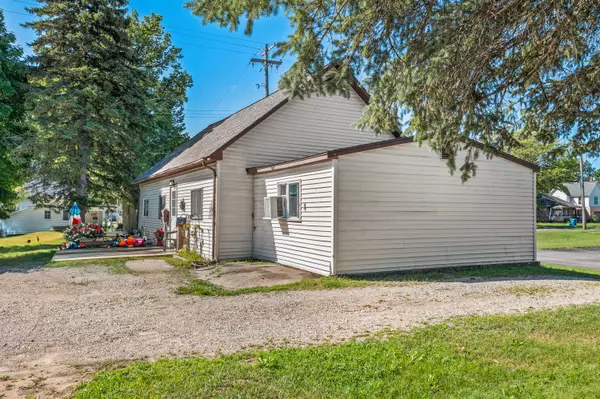 Cadillac, MI 49601,139 Cobb Street