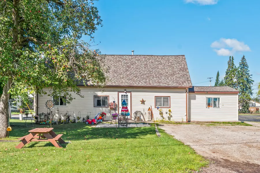 139 Cobb Street, Cadillac, MI 49601