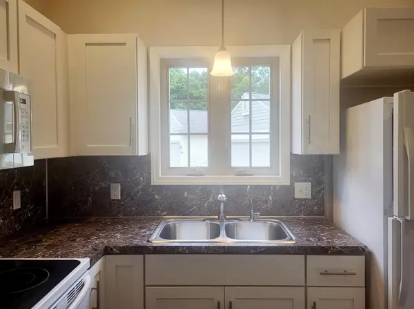 Whitehall, MI 49461,1326 N Timberview Drive