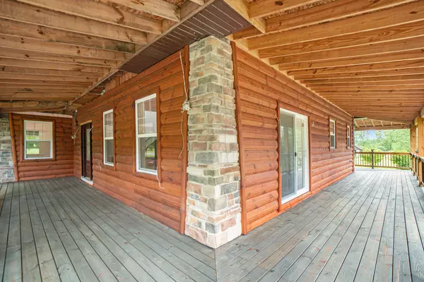 Bangor, MI 49013,35936 56th Street