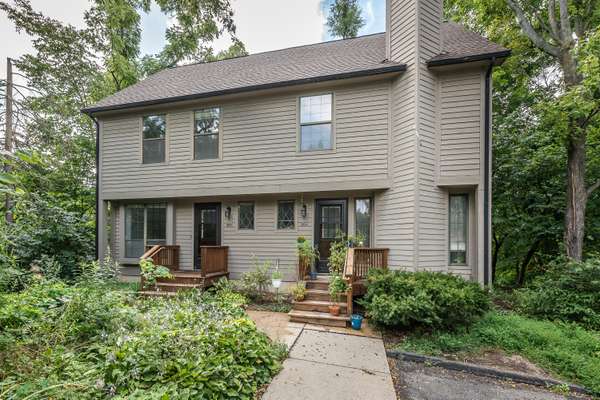 584 S 7th Street, Ann Arbor, MI 48103