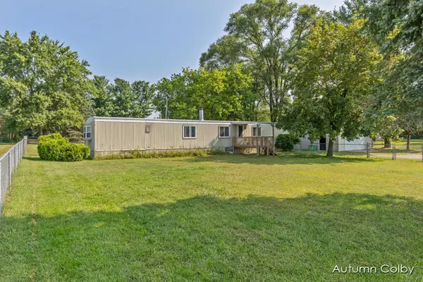 Greenville, MI 48838,12355 14 Mile NE Road