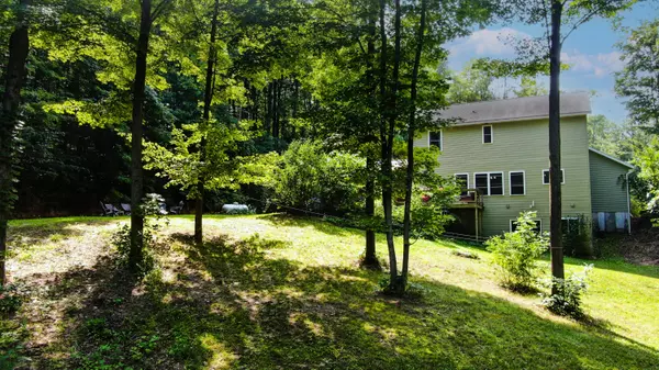 Hopkins, MI 49328,2267 23rd Street