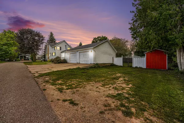Kent City, MI 49330,77 2nd S Street