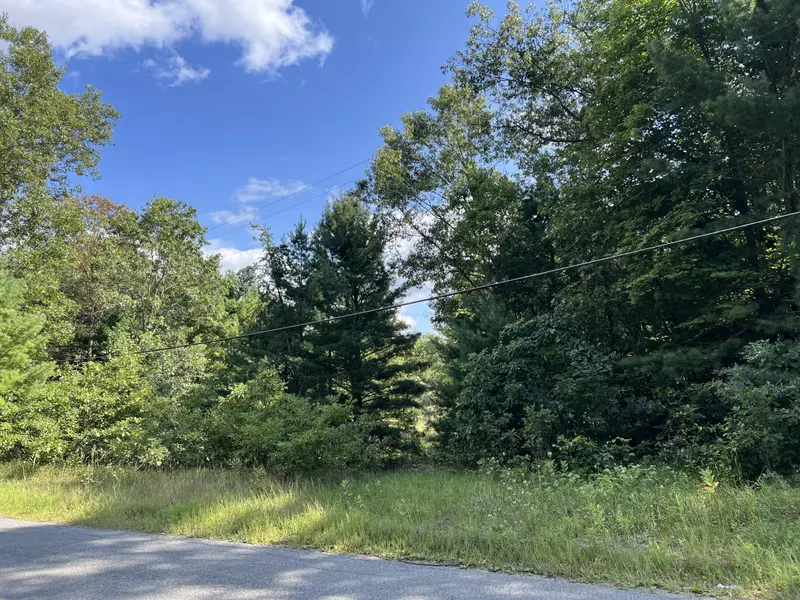 VL Lakewood Rd #019, Whitehall, MI 49461