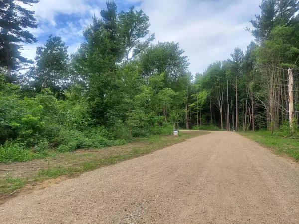 South Haven, MI 49090,19118 77th Street