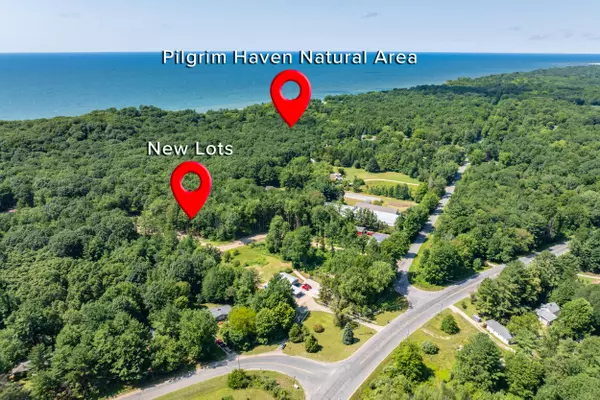 South Haven, MI 49090,19118 77th Street