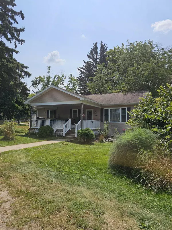 Eau Claire, MI 49111,6590 E Berrien Street