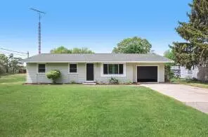 14671 160th Avenue, Grand Haven, MI 49417