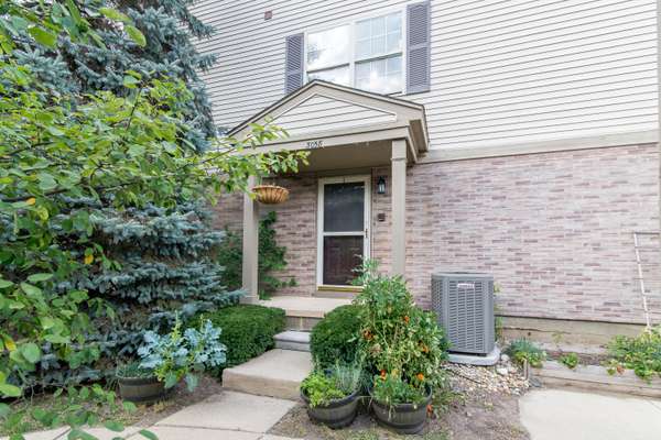 Ann Arbor, MI 48108,3058 Forest Creek Court