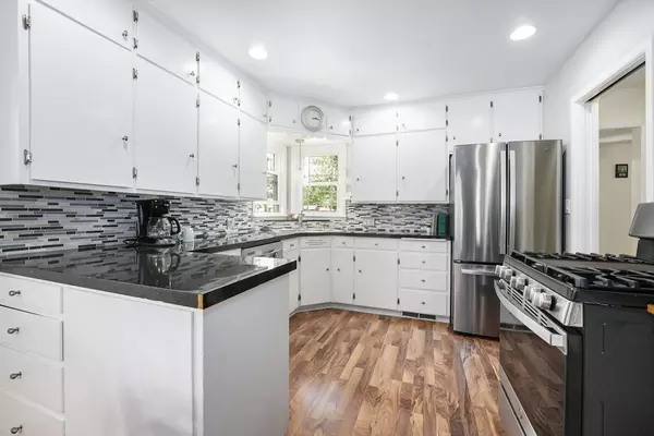 Hudsonville, MI 49426,5440 Lawndale Avenue