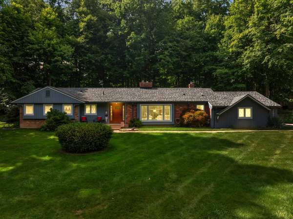 37977 Tralee Trail, Northville, MI 48167