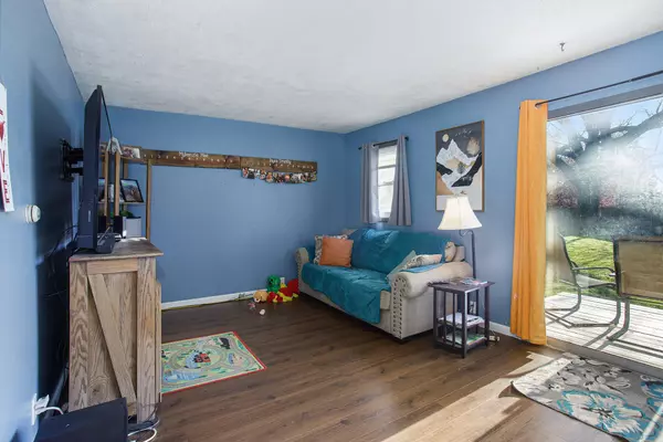 Union City, MI 49094,1168 Chippawa Drive