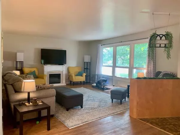 Ludington, MI 49431,1176 N Gary Street