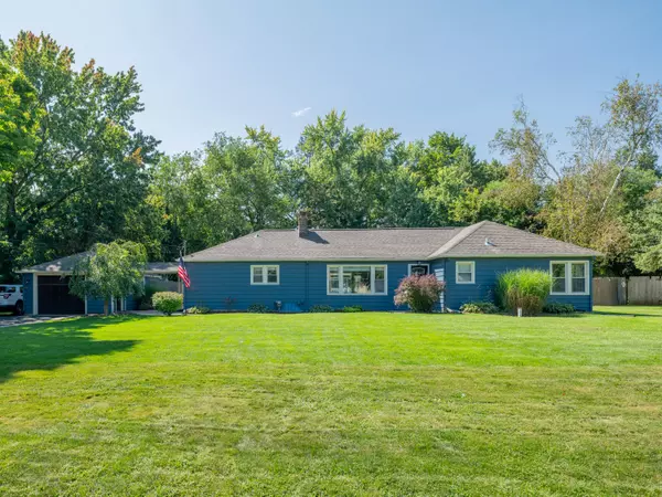 Portage, MI 49024,2905 W Milham Avenue