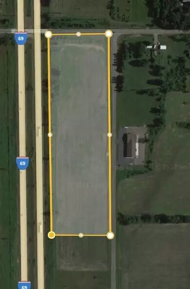 Coldwater, MI 49036,0TBD N Willowbrook Road